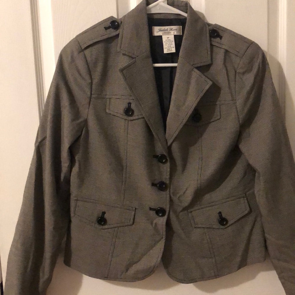 Blazer